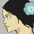 wowere :iconwowere: