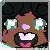 WowP0cky :iconwowp0cky: