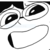 Wowza2541 :iconwowza2541: