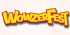 Wowzerfest's avatar