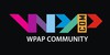 WPAP-Community's avatar