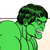 WPardlow :iconwpardlow: