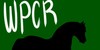 WPCR-Harpg's avatar