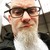 WPSBY76 :iconwpsby76: