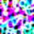 DeviantArt profile picture for @wracked on DeviantArt