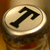 wrah :iconwrah: