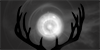 Wraith-Deer's avatar
