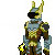 WraithOfTime :iconwraithoftime:
