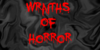 Wraiths-of-Horror's avatar