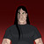 WraithxL :iconwraithxl: