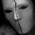 DeviantArt profile picture for @wrapped on DeviantArt
