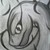 wrath23 :iconwrath23: