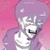 WrathHD :iconwrathhd: