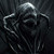 WrathOfAnAsura :iconwrathofanasura: