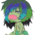 :iconwrathxelciy: