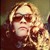 Wrayvynn :iconwrayvynn: