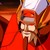 :iconwreck-garr: