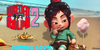 Wreck-It-Ralph-2's avatar
