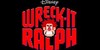 Wreck-It-Ralph-4life's avatar