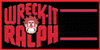 Wreck-It-Ralph-Fans's avatar
