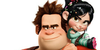 Wreck-It-Ralph-Rocks's avatar