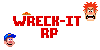 Wreck-It-RP's avatar