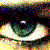 DeviantArt profile picture for @wrecked on DeviantArt