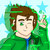 WreckitAriel :iconwreckitariel: