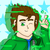 WreckitAriel :iconwreckitariel: