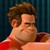 :iconwreckitralph: