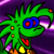 Wrecko :iconwrecko:
