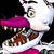:iconwrekiz: