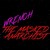 Wrench1980s :iconwrench1980s: