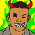 wrench3521 :iconwrench3521: