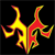 wrestling-fanboy :iconwrestling-fanboy: