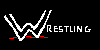 wrestling-fans-unite's avatar