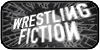 Wrestling-Fiction's avatar