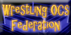 Wrestling-OCs's avatar