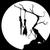 WretchedContrast :iconwretchedcontrast: