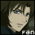 WRfanclub :iconwrfanclub: