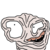 Wrinklosity :iconwrinklosity: