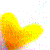 DeviantArt profile picture for @wrist on DeviantArt