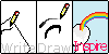 Write-Draw-Inspire's avatar
