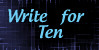 Write-for--ten's avatar