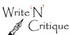 Write-n-Critique's avatar