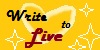 :iconwrite-to-live: