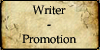 Writer-Promotion's avatar