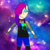 WriterArtist93 :iconwriterartist93: