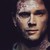 writerfromgallifrey :iconwriterfromgallifrey: