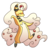 Writermist :iconwritermist: